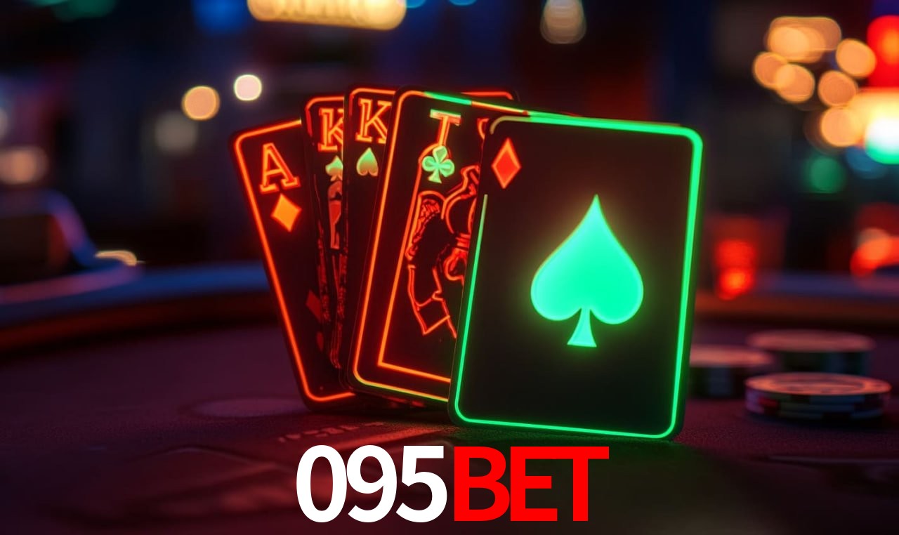 095bet vip