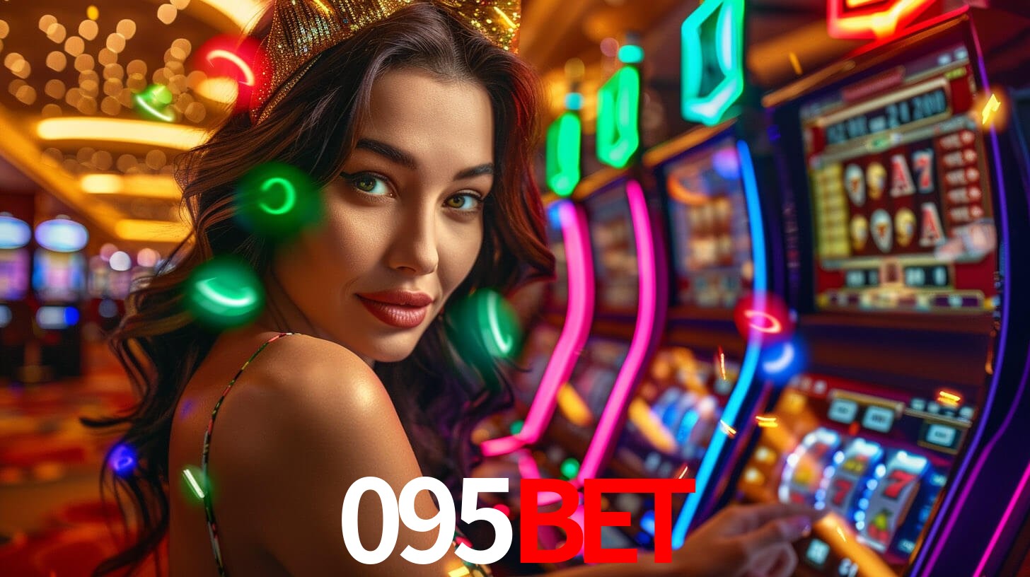 095bet bet