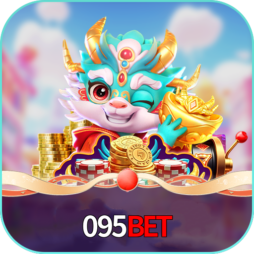 Logo 095bet